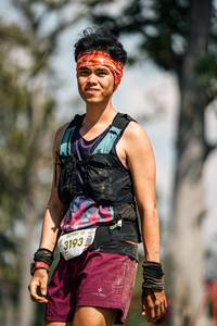 BIB: 
                            <button type="button" onclick="openModal(25980951)" class="btn btn-primary btn-sm float-right btn-popup" data-toggle="modal" data-target=".modal-high-quality">
                        <i class="fas fa-shopping-cart"></i> Add to Cart
                    </button>
                                            <button type="button" onclick="isThisMe(25980951, true)" class="btn btn-success btn-sm float-right btn-popup btn-isme hidden" data-toggle="tooltip" data-placement="bottom" title="นี่คือรูปของคุณใช่ไหม คลิกที่นี่เพื่อเอาเข้าอัลบั้ม">
                        <i class="fas fa-plus"></i> Add to album
                    </button>
                    <button type="button" onclick="isThisMe(25980951, false)" class="btn btn-warning btn-sm float-right btn-popup btn-isnotme hidden">
                        <i class="fas fa-ban"></i> Remove from album
                    </button>